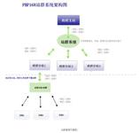 �������Ӹܼ�����Ƶ�����ء��й�����Э�ᡱ����������������...