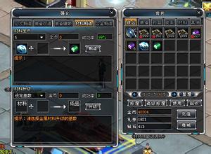 ����������Ƶ������ܾ�Ҫ��رպ�����ƵAPP ��������ǿ������...